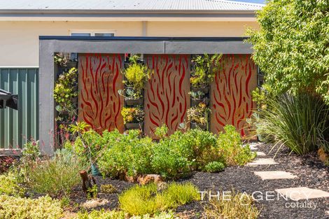 Property photo of 47 Orange Valley Road Kalamunda WA 6076