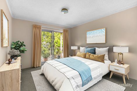 Property photo of 6/128 Pacific Parade Dee Why NSW 2099