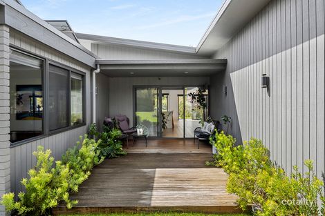 Property photo of 33 Barker Street Flinders VIC 3929