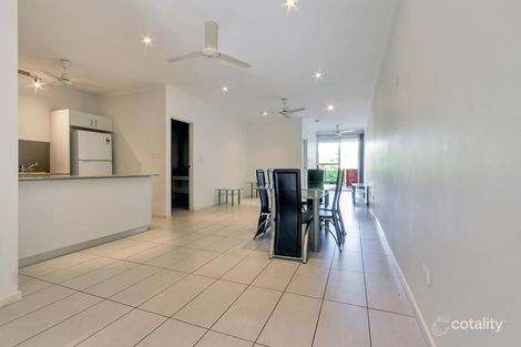 Property photo of 11/7-9 Manila Place Woolner NT 0820
