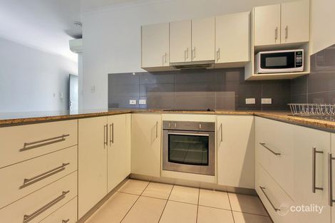 Property photo of 11/7-9 Manila Place Woolner NT 0820