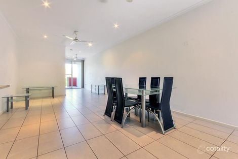 Property photo of 11/7-9 Manila Place Woolner NT 0820