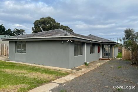 Property photo of 5 Harrier Street Werribee VIC 3030