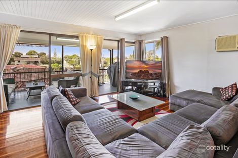 Property photo of 17 Moolingal Street Jindalee QLD 4074