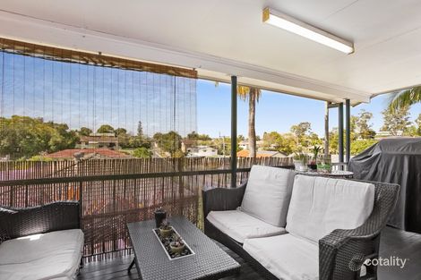 Property photo of 17 Moolingal Street Jindalee QLD 4074