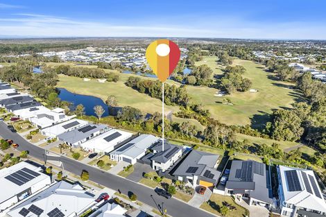 202 Freshwater Dr, Banksia Beach, QLD 4507