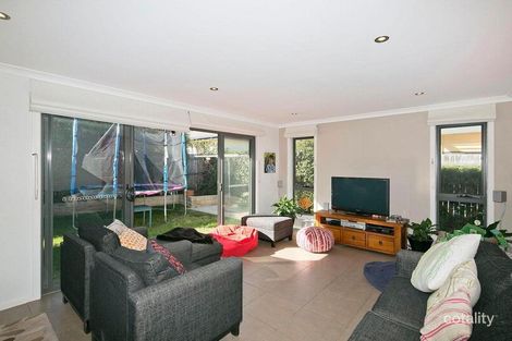Property photo of 29 Flos Greig Street Watson ACT 2602