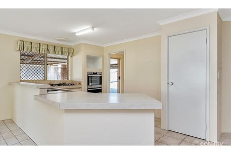 Property photo of 8 Perida Way Greenfields WA 6210