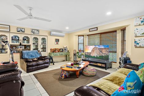 Property photo of 13 Windsong Court Hillcrest QLD 4118