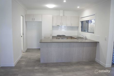 Property photo of 25/248 Padstow Road Eight Mile Plains QLD 4113