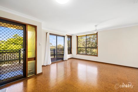 Property photo of 1/10 Maldon Place Woolgoolga NSW 2456
