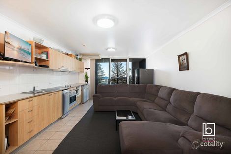 Property photo of 511/18 Coral Street The Entrance NSW 2261