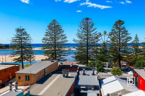 Property photo of 511/18 Coral Street The Entrance NSW 2261
