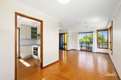 Property photo of 1/10 Maldon Place Woolgoolga NSW 2456