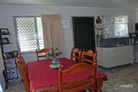 Property photo of 8 Nonda Street Kirwan QLD 4817