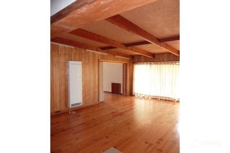 Property photo of 78 Myrtle Road Seacliff SA 5049