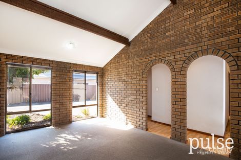 Property photo of 4A Throsby Street Shelley WA 6148