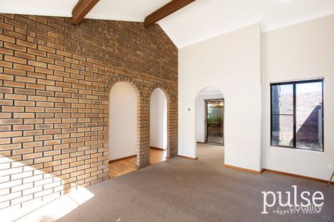 Property photo of 4A Throsby Street Shelley WA 6148
