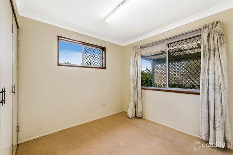 Property photo of 1/337 Greenwattle Street Wilsonton QLD 4350