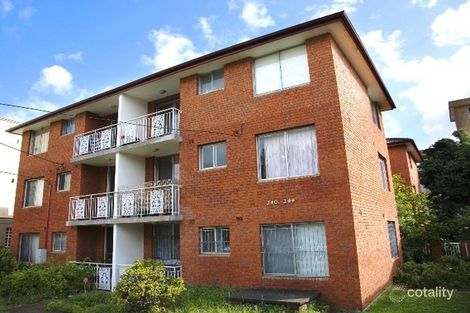 1/340-344 Illawarra Rd, Marrickville, NSW 2204