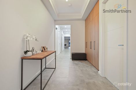 5 Nottingham Cres, Valley View, SA 5093