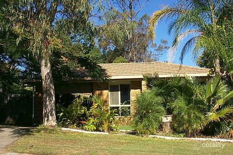 3 Monarch St, Alexandra Hills, QLD 4161