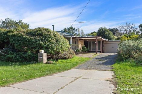 Property photo of 23 Christmas Avenue Orelia WA 6167