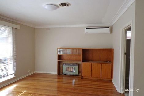 Property photo of 7/52-54 Orrong Road Elsternwick VIC 3185