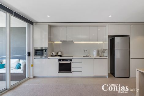 Property photo of 10/35 Chasely Street Auchenflower QLD 4066