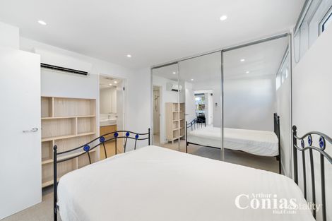 Property photo of 10/35 Chasely Street Auchenflower QLD 4066