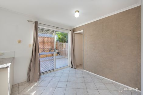 Property photo of 25/120 Queens Road Slacks Creek QLD 4127