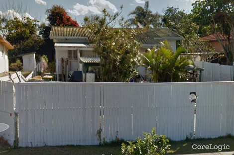 Property photo of 340 Coolangatta Road Bilinga QLD 4225