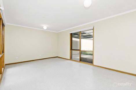 Property photo of 22 Parramatta Drive Morphett Vale SA 5162