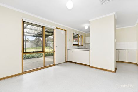 Property photo of 22 Parramatta Drive Morphett Vale SA 5162