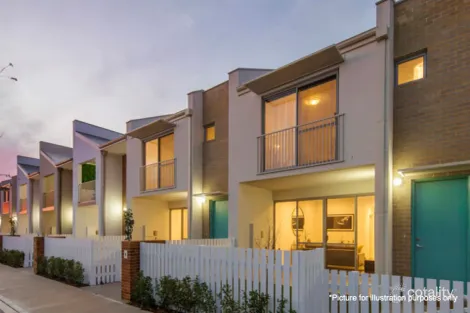 Property photo of 27 Coull Street Picton NSW 2571