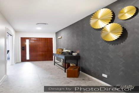 Property photo of 64 Kondelea Way Denman Prospect ACT 2611