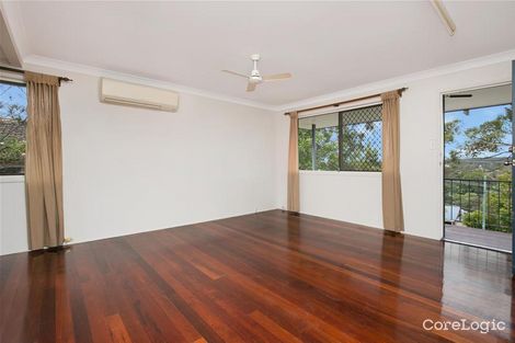Property photo of 79 Parfrey Road Rochedale South QLD 4123