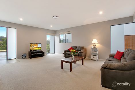 Property photo of 512/72 Glendower Street Gilead NSW 2560