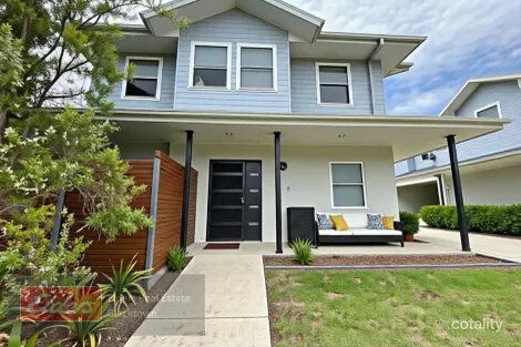 5/85 Morris St, St Marys, NSW 2760