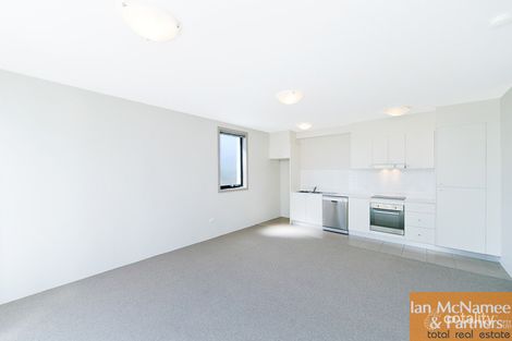 Property photo of 15/3A Stornaway Road Queanbeyan NSW 2620