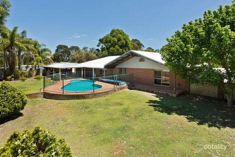 Property photo of 7 Ara Cove Wandi WA 6167