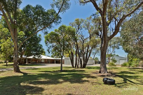 Property photo of 7 Ara Cove Wandi WA 6167