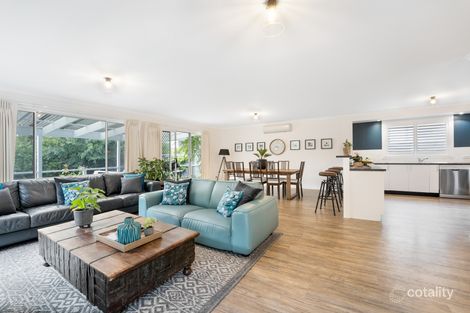 Property photo of 29 Goondiwindi Drive Cowes VIC 3922