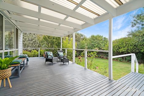 Property photo of 29 Goondiwindi Drive Cowes VIC 3922