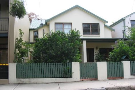 131b Simmons St, Enmore, NSW 2042