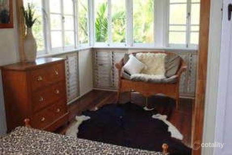 Property photo of 30 Muntalunga Drive Nome QLD 4816