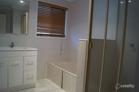 Property photo of 11 Waldby Court Emerald QLD 4720
