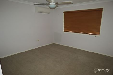 Property photo of 11 Waldby Court Emerald QLD 4720
