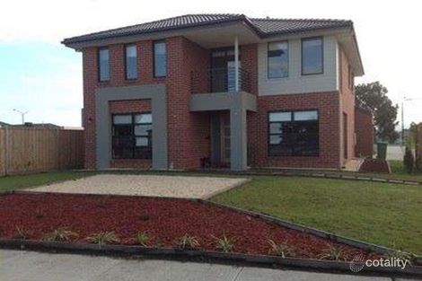 20 Cyan Cres, Officer, VIC 3809