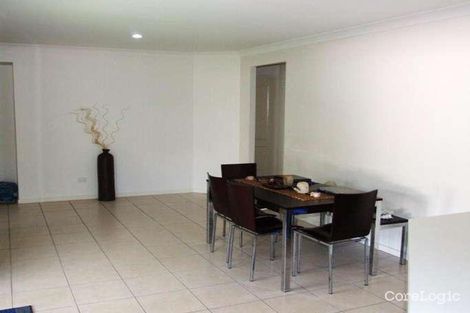 Property photo of 12 Wirragrove Circuit Kallangur QLD 4503